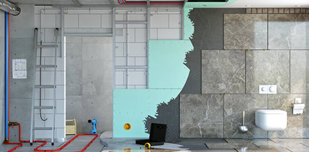 Best Residential Mold Inspection & Testing  in Hiawatha, KS